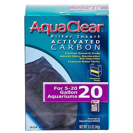 ��� ����  ����� ����  ���� 20�� ���� 