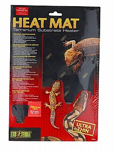 ExoTerra ���� ����� ����� 16W