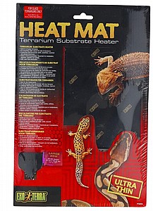 ExoTerra ���� ����� ����� 25W