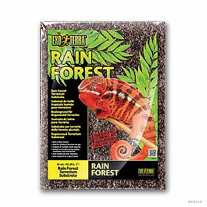 ��� ������� ��� ���� ������� 8.8 ���� 