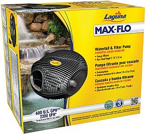 ����� ����� 2200 �" � ����� 