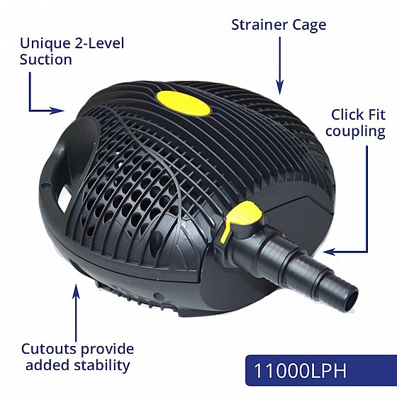 ����� ����� ����� 11000