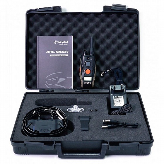 ���� ������ ������ 1200S ARC