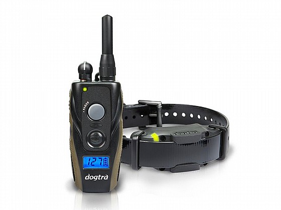 ���� ������ ������ 1200S ARC