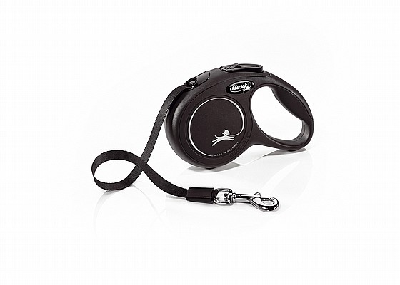 ����� ������ ����� ��� XS ���� 3 ��� ���� ���