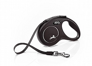 ����� ������ ����� ��� ������ S ����  5 ���  ���� ���