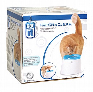 ����� ��� ��� �� ����� �����  2 ����