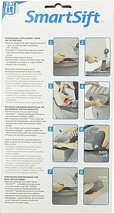 ����� �������� �������� ������