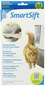 ����� �������� ������� 