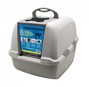 ������� ���� ����� �'��� ������� ������