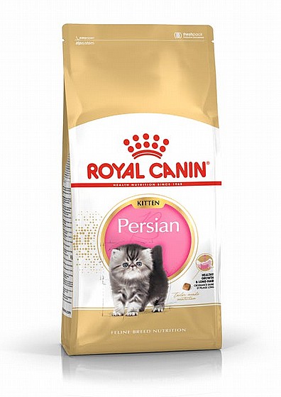 ����� ���� Royal Canin ���� ����  2 �"�