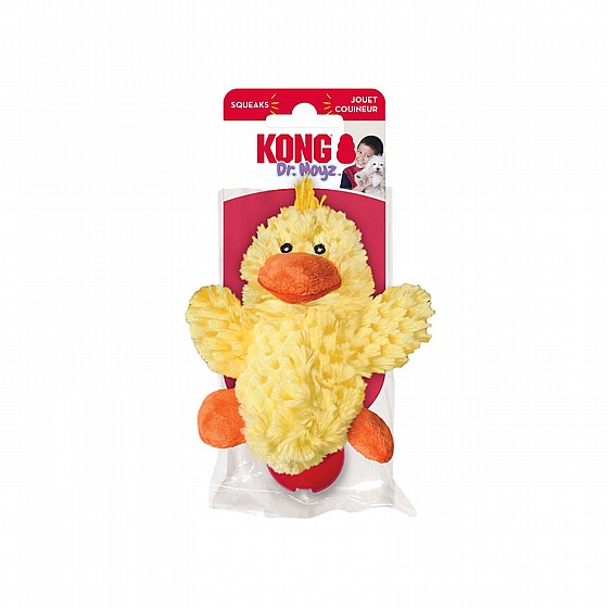 ���� KONG ����� ����� �� ����� 