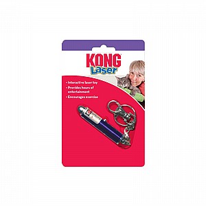 ���� ����� �����