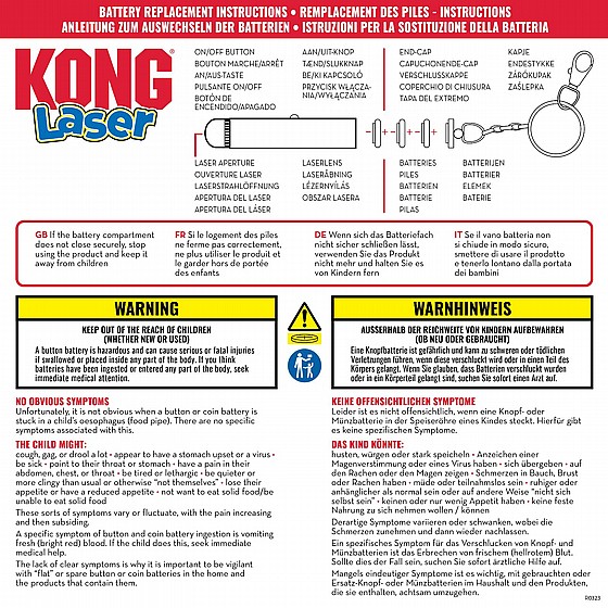 ���� ����� �����