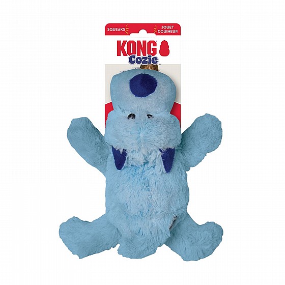 ����� KONG ���� ���� ����� M