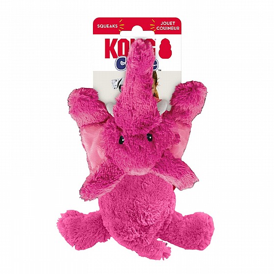 ����� KONG ���� ���� ���� ����