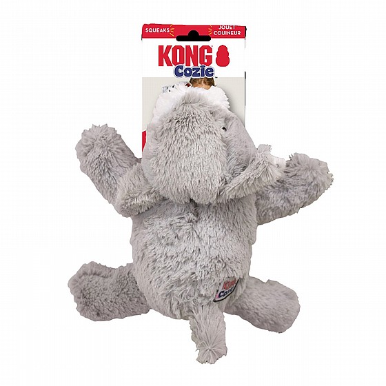 ����� KONG ���� ���� ����� ����� M 
