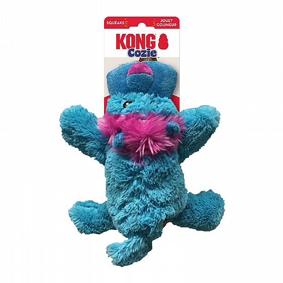 ����� KONG ���� ���� ���� M 