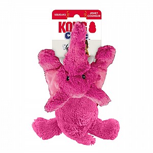 ����� KONG ���� ���� ���� ���� S