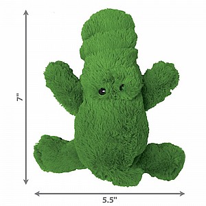 ���� KONG ����� ���� 