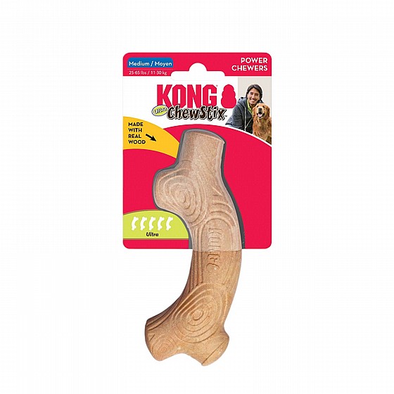 ����� KONG ��� ����� ���� M 