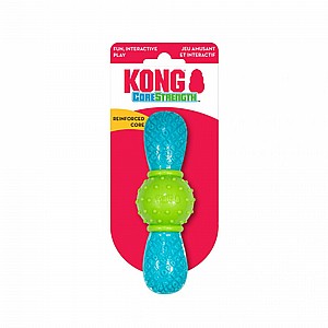 ����� ���� ����� ����� ���� ������ L