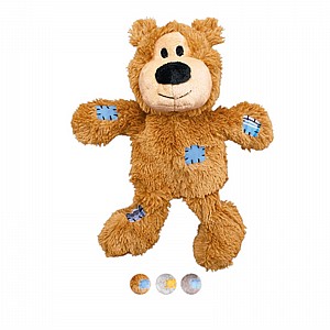 ���� ���� ���� �� XS 1 ����� 