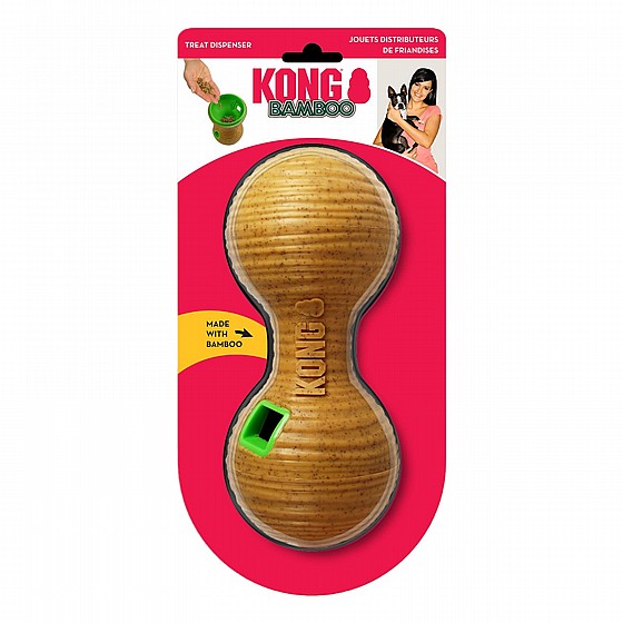 ����� KONG ������ ���� �������.