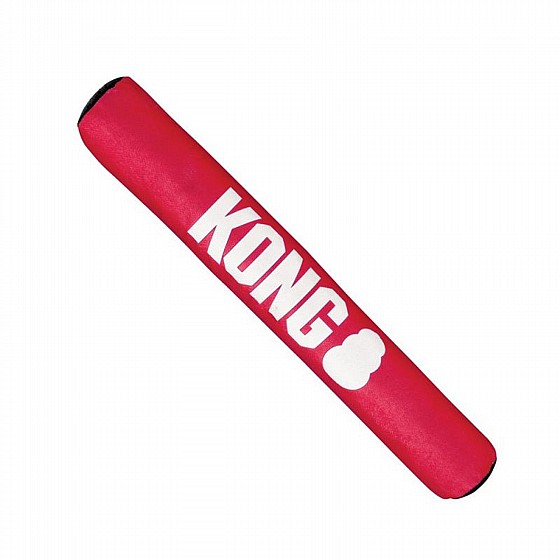 ���� KONG ���� ���� M