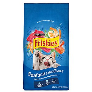 ������� Friskies ���� ���� ��� ����� ����� ��� 1.43 �"�