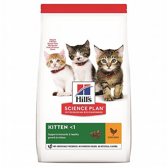 ����� - Hills ���� ��� ����� ��� ���� ��� 1.5 �"�