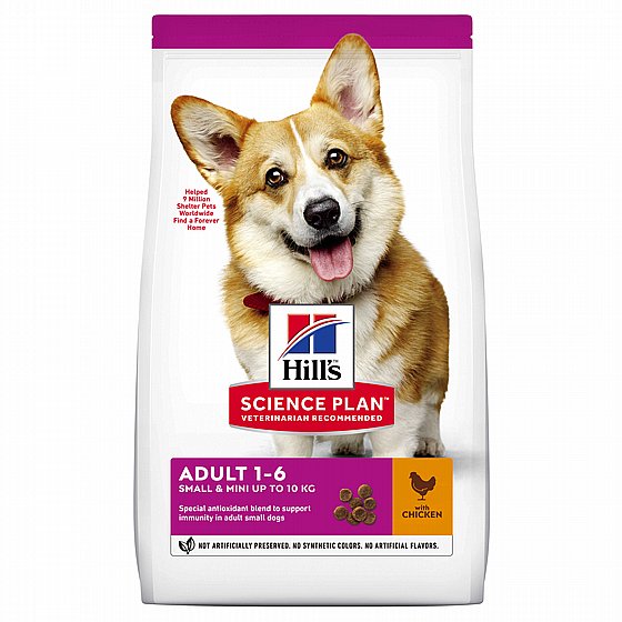 ����� - Hills ���� ��� ������ ���� ��� ���� ��� 6 �"�