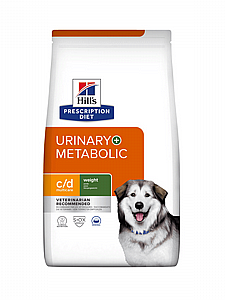 ���� C/D (���� ���) ��� ������� 1.5 �� 1.5 ������� 