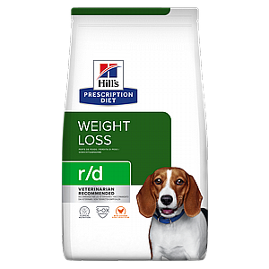 ���� R/D ( ����� ����) ��� 10 �"� 10 ������� 