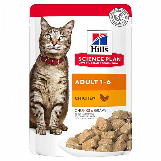 ���� Hills ����� ���� ��� ����� 85 ���