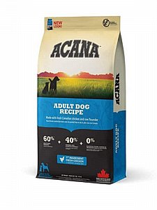 ���� Acana ���� ���� ��� ����� 11.4 �"� 