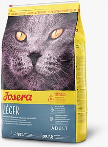 �'���� ���� ���� ��� 10 �"�