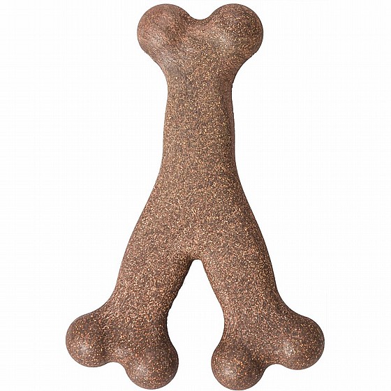 ����-  ����� ����� Y ���� ���� ������ �13 �"� 