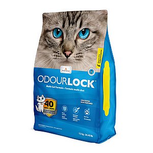 ��� Odourlock ���� ����� ��� ����� 12 �"�