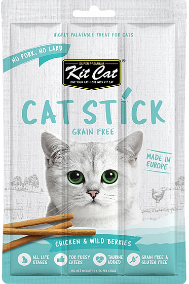 Kit Cat ���� ����� ����� ���� ��� �� ����� ���