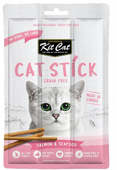Kit Cat ���� ����� ����� ���� ����� ������ �� 