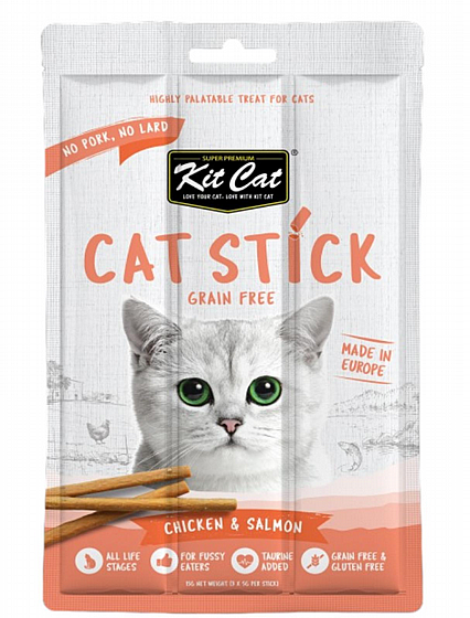Kit Cat ���� ����� ����� ���� ��� ������