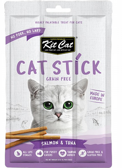 Kit Cat ���� ����� ����� ���� ����� ����� 