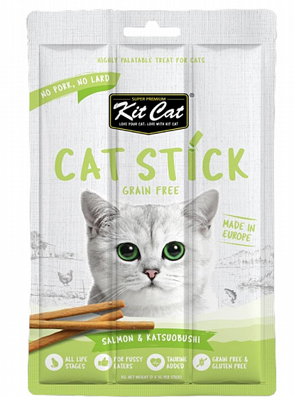 Kit Cat ���� ����� ����� ���� ����� ������