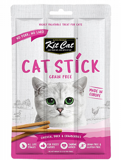 Kit Cat ���� ����� ����� ���� ��� ������ �� �������