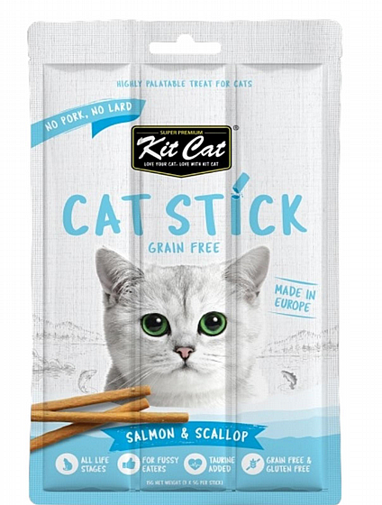 Kit Cat ���� ����� ����� ���� ����� ������