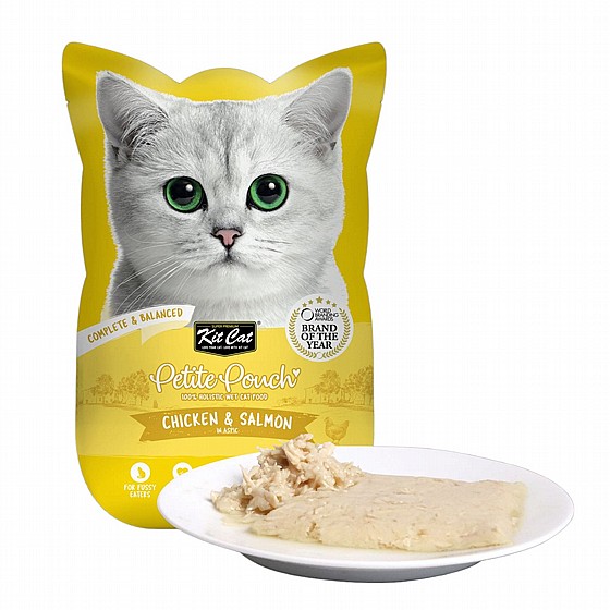 ���� Kit Cat ����� ��� ������ ���� 70 ���