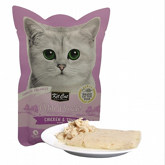 ���� Kit Cat ����� ��� ����� ���� 70 ���