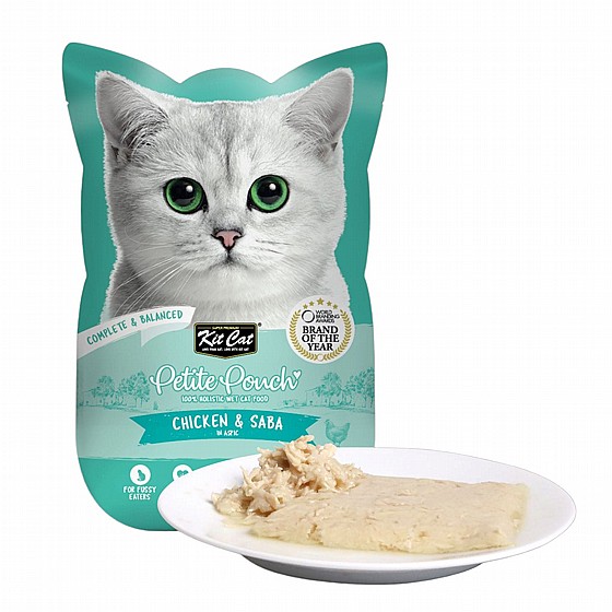���� Kit Cat ����� ��� ����� ���� 70 ���