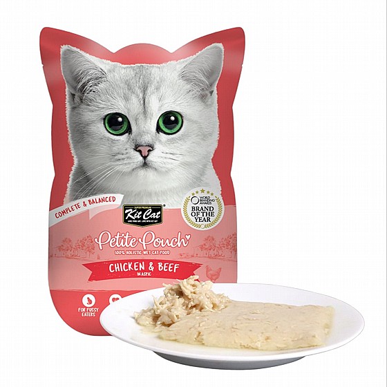 ���� Kit Cat ����� ��� ���� ���� 70 ���